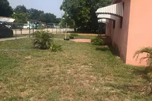 [Address not provided], Miami, FL 33147 - Photo 3