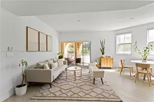 8999 NW 107 Ct, Doral, FL 33178 - Photo 7