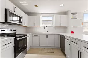 8999 NW 107 Ct, Doral, FL 33178 - Photo 27