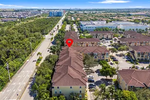 8999 NW 107 Ct, Doral, FL 33178 - Photo 59