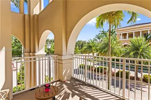 8999 NW 107 Ct, Doral, FL 33178 - Photo 11