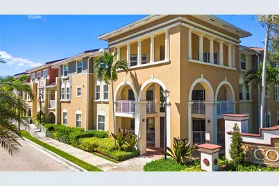 8999 NW 107th Ct #216-1, Doral, FL 33178 - Photo 3