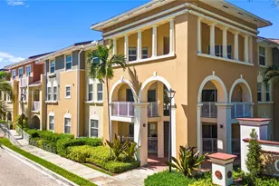 8999 NW 107 Ct, Doral, FL 33178 - Photo 3