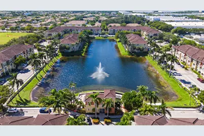 8999 NW 107th Ct #216-1, Doral, FL 33178 - Photo 63