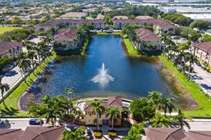 8999 NW 107 Ct, Doral, FL 33178 - Photo 63