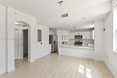 8999 NW 107th Ct #216-1, Doral, FL 33178 - Photo 19