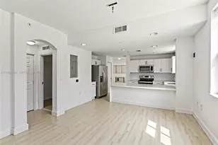 8999 NW 107 Ct, Doral, FL 33178 - Photo 19