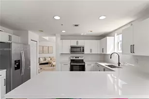 8999 NW 107 Ct, Doral, FL 33178 - Photo 23