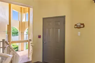 8999 NW 107 Ct, Doral, FL 33178 - Photo 5