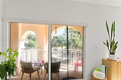 8999 NW 107th Ct #216-1, Doral, FL 33178 - Photo 9