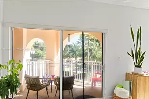 8999 NW 107 Ct, Doral, FL 33178 - Photo 9