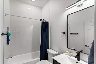 8999 NW 107th Ct #216-1, Doral, FL 33178 - Photo 35