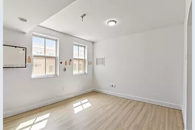 8999 NW 107th Ct #216-1, Doral, FL 33178 - Photo 21