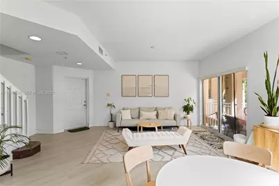 8999 NW 107th Ct #216-1, Doral, FL 33178 - Photo 15