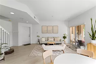 8999 NW 107 Ct, Doral, FL 33178 - Photo 15