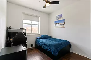 8999 NW 107 Ct, Doral, FL 33178 - Photo 37