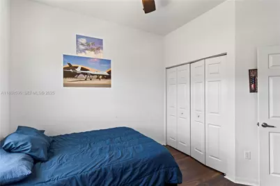 8999 NW 107th Ct #216-1, Doral, FL 33178 - Photo 39