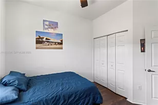 8999 NW 107 Ct, Doral, FL 33178 - Photo 39