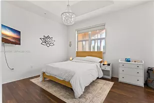 8999 NW 107 Ct, Doral, FL 33178 - Photo 43