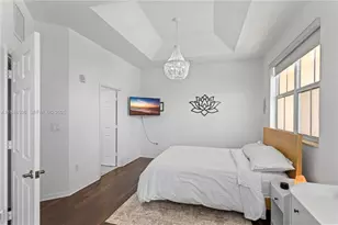 8999 NW 107 Ct, Doral, FL 33178 - Photo 49