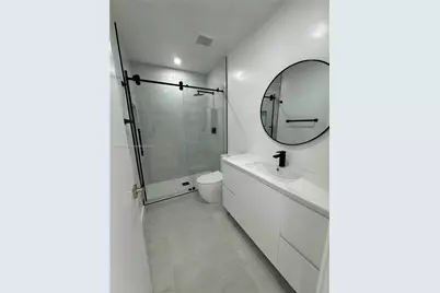 16820 SW 1st Mnr, Pembroke Pines, FL 33027 - Photo 15