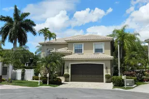 210 La Costa Ct, Weston, FL 33326 - Photo 31