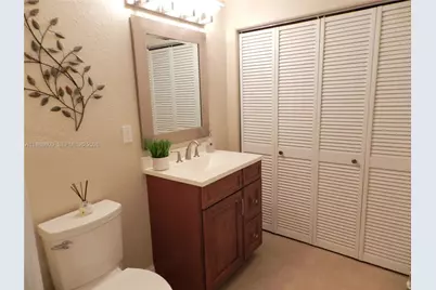 210 La Costa Ct, Weston, FL 33326 - Photo 15