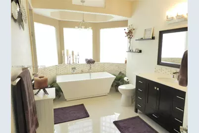 210 La Costa Ct, Weston, FL 33326 - Photo 17