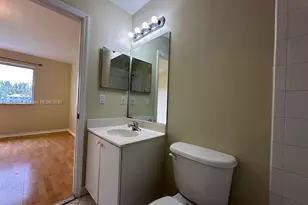 1260 SE 29th St, Homestead, FL 33035 - Photo 17