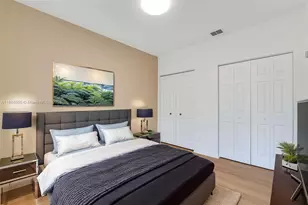 6534 Via Regina, Boca Raton, FL 33433 - Photo 21