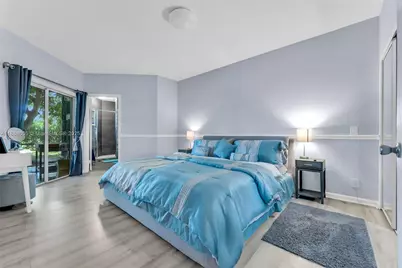 6534 Via Regina, Boca Raton, FL 33433 - Photo 13