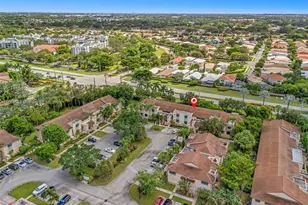 6534 Via Regina, Boca Raton, FL 33433 - Photo 27