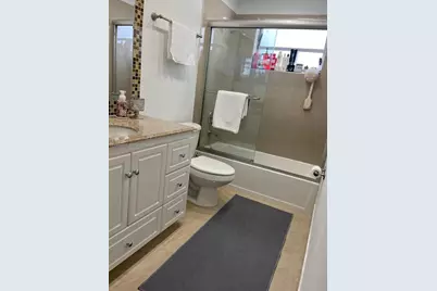 9375 Fontainebleau Blvd #L219, Miami, FL 33172 - Photo 9
