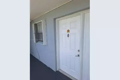 9375 Fontainebleau Blvd #L219, Miami, FL 33172 - Photo 3