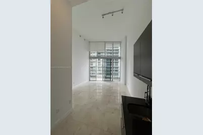 495 Brickell Ave #4106, Miami, FL 33131 - Photo 7