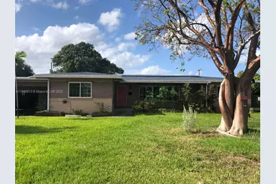 2815 Jackson St, Hollywood, FL 33020 - Photo 3