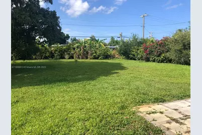 2815 Jackson St, Hollywood, FL 33020 - Photo 7
