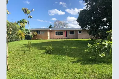 2815 Jackson St, Hollywood, FL 33020 - Photo 5