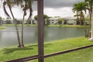 1022 Adams Ave, Homestead, FL 33034 - Photo 1
