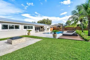 [Address not provided], Lake Clarke Shores, FL 33406 - Photo 47