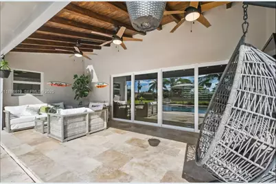 [Address not provided], Lake Clarke Shores, FL 33406 - Photo 39