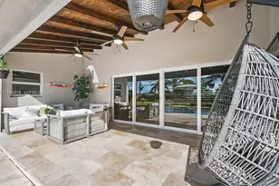 [Address not provided], Lake Clarke Shores, FL 33406 - Photo 39