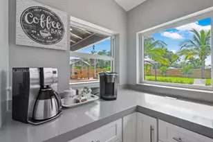 [Address not provided], Lake Clarke Shores, FL 33406 - Photo 21