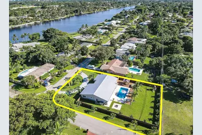 [Address not provided], Lake Clarke Shores, FL 33406 - Photo 1