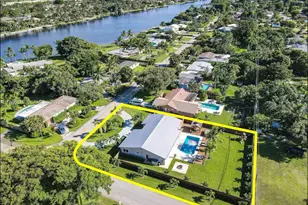 [Address not provided], Lake Clarke Shores, FL 33406 - Photo 1