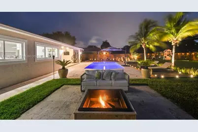 [Address not provided], Lake Clarke Shores, FL 33406 - Photo 43