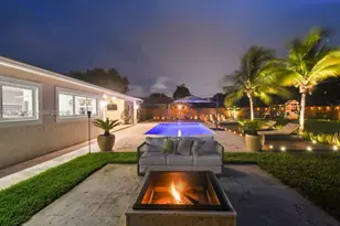 [Address not provided], Lake Clarke Shores, FL 33406 - Photo 43