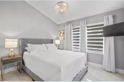 [Address not provided], Lake Clarke Shores, FL 33406 - Photo 33