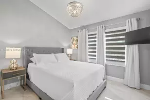 [Address not provided], Lake Clarke Shores, FL 33406 - Photo 33