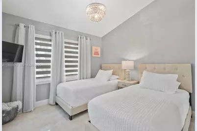 [Address not provided], Lake Clarke Shores, FL 33406 - Photo 31